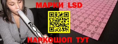 MDMA Premium VHQ Кулебаки