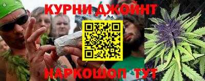 MDMA Premium VHQ Кулебаки